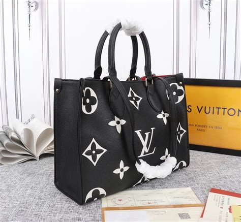 cheap lv|louis vuitton cheap website.